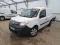 preview Renault Kangoo #0