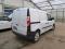 preview Renault Kangoo #2