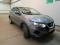 preview Nissan Qashqai #3