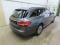 preview Mercedes C 200 #2