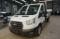 preview Ford Transit #0