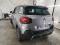 preview Citroen C3 #1