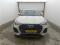 preview Audi Q3 #0