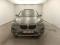 preview BMW X1 #4