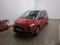 preview Citroen Grand C4 Picasso / SpaceTourer #0