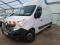 preview Renault Master #0