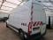 preview Renault Master #1