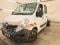 preview Renault Master #0