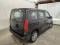 preview Citroen Berlingo #1