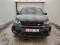 preview Land Rover Discovery Sport #4