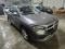 preview Mercedes GLA 250 #3