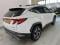 preview Hyundai Tucson #1