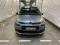 preview Citroen Grand C4 Picasso / SpaceTourer #0