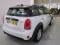 preview Mini Cooper #1