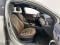 preview Mercedes A 200 #2