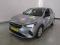 preview Opel Corsa #0