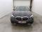 preview BMW 118 #0