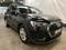 preview Audi Q3 #2