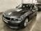 preview BMW 330 #1