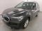 preview BMW X1 #0