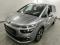 preview Citroen Grand C4 Picasso / SpaceTourer #1