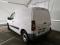 preview Citroen Berlingo #1