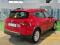 preview Seat Arona #1