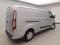 preview Ford Transit Custom #3