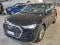 preview Audi Q3 #0