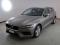 preview Volvo V60 #0