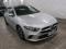 preview Mercedes A 180 #2