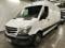 preview Mercedes Sprinter #1