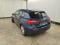 preview Mercedes A 180 #2