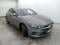 preview Mercedes A 250 #1