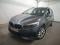 preview BMW 218 Gran Tourer #3