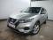 preview Nissan Qashqai #0