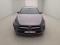 preview Mercedes A 180 #0