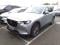 preview Mazda CX-60 #0