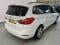 preview BMW 218 Gran Tourer #1