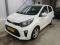 preview Kia Picanto #0