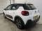 preview Citroen C3 #5