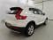 preview Volvo XC40 #1