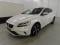 preview Volvo V40 #0