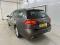 preview Volkswagen Golf #3