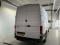 preview Volkswagen Crafter #1