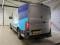 preview Volkswagen Crafter #5