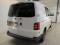 preview Volkswagen T5 Transporter #1