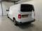 preview Volkswagen T5 Transporter #5