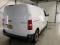 preview Toyota Proace #1