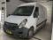 preview Opel Movano #0